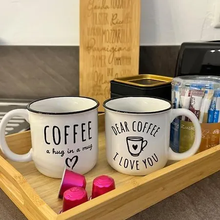 In Mixnitz-baerenschuetzklamm 2 * Mixnitz