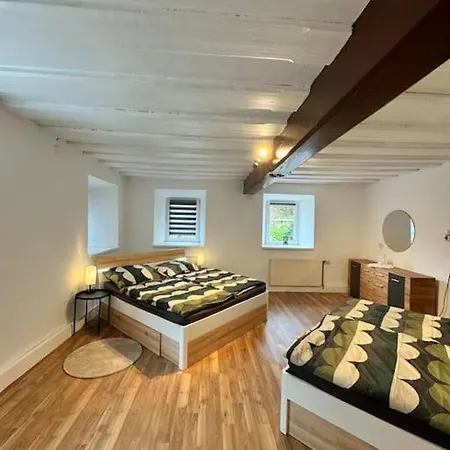 In Mixnitz-baerenschuetzklamm 2 Mixnitz