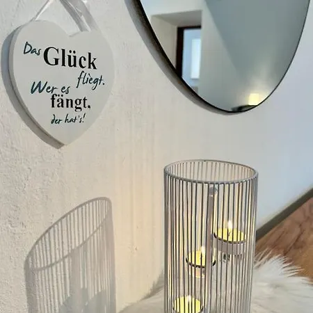 In Mixnitz-baerenschuetzklamm 2