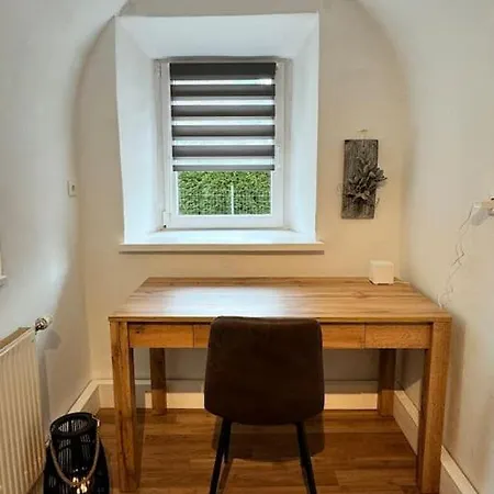 In Mixnitz-baerenschuetzklamm 2 아파트