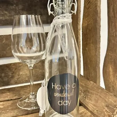 아파트 In Mixnitz-baerenschuetzklamm 2 Mixnitz