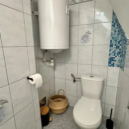 In Mixnitz-baerenschuetzklamm 2 Mixnitz