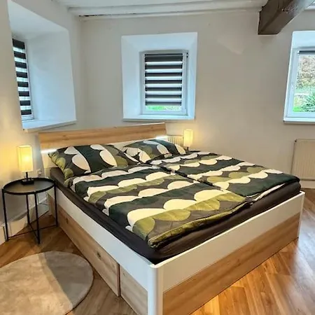 In Mixnitz-baerenschuetzklamm 2 * Mixnitz