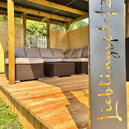 In Mixnitz-baerenschuetzklamm 2 아파트 *