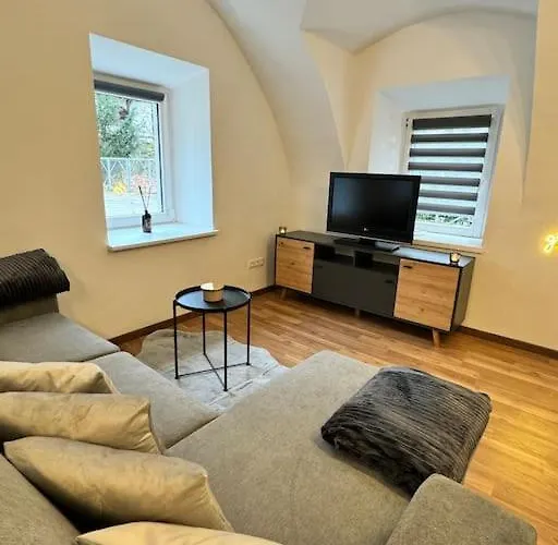 In Mixnitz-baerenschuetzklamm 2 Mixnitz