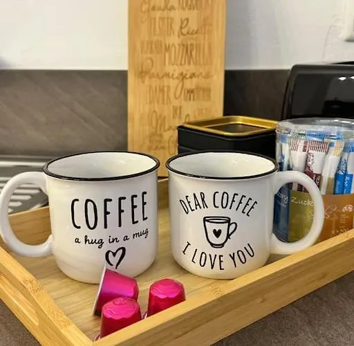 In Mixnitz-baerenschuetzklamm 2 * Mixnitz