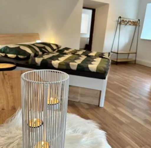 In Mixnitz-baerenschuetzklamm 2 *