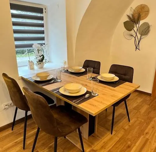 In Mixnitz-baerenschuetzklamm 2