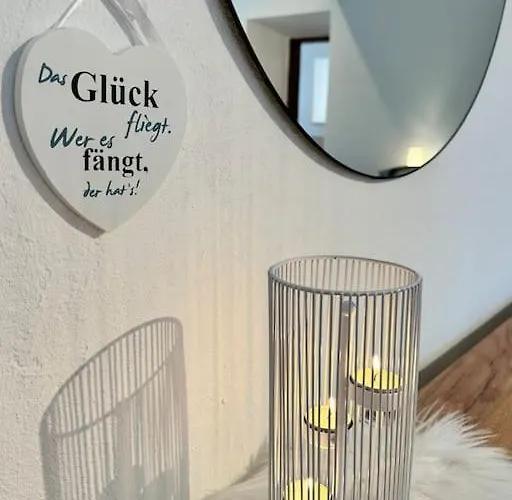 In Mixnitz-baerenschuetzklamm 2