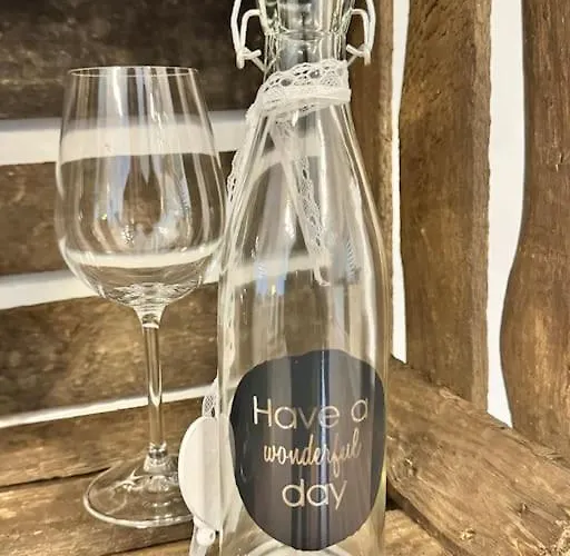 公寓 In Mixnitz-baerenschuetzklamm 2 Mixnitz