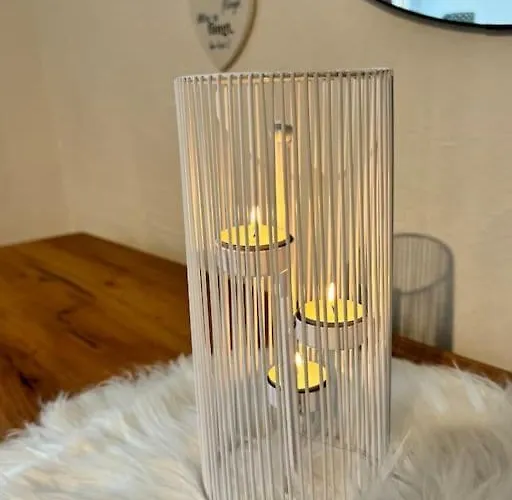 In Mixnitz-baerenschuetzklamm 2 *