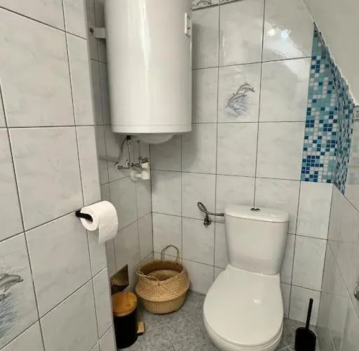 In Mixnitz-baerenschuetzklamm 2 Mixnitz