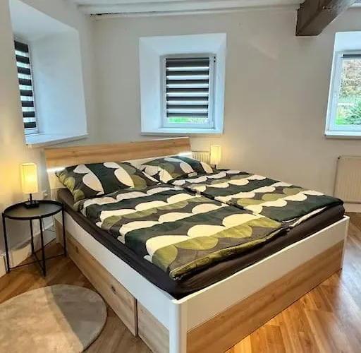 In Mixnitz-baerenschuetzklamm 2 * Mixnitz