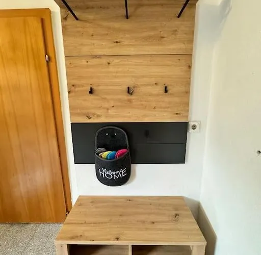 In Mixnitz-baerenschuetzklamm 2 公寓