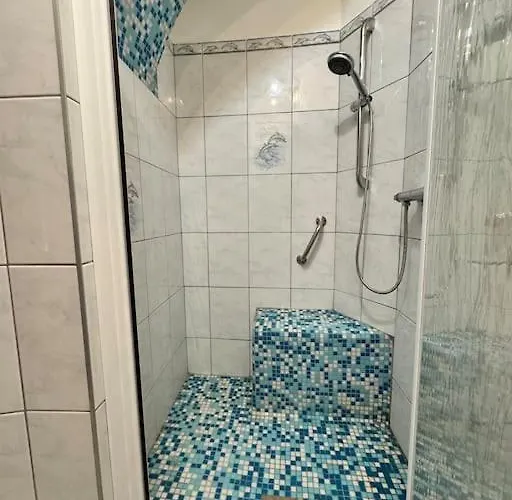 In Mixnitz-baerenschuetzklamm 2 公寓 Mixnitz