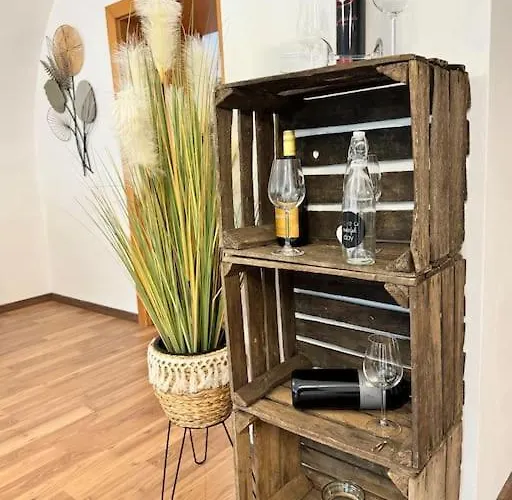 公寓 In Mixnitz-baerenschuetzklamm 2 Mixnitz